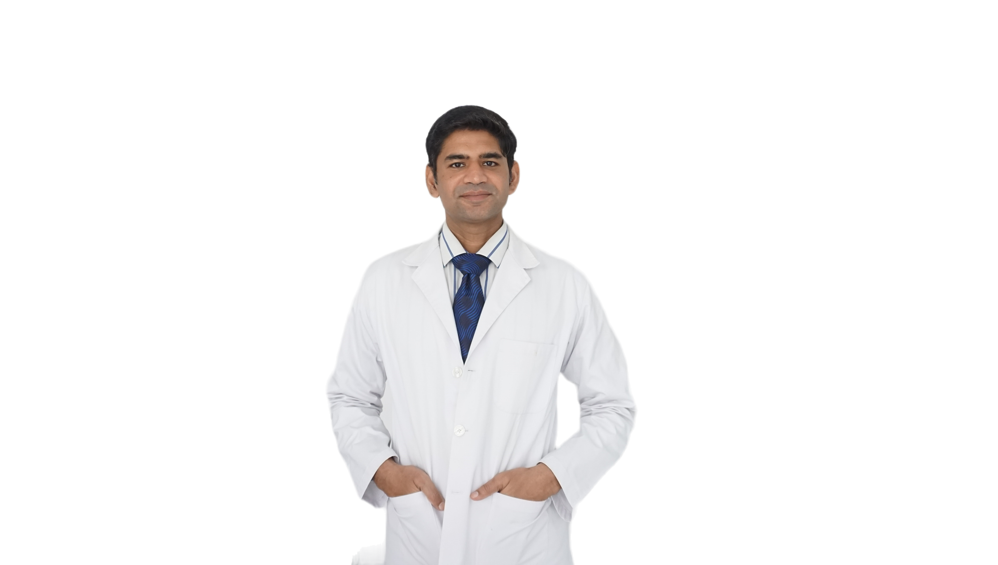 Dr Kaushal Yadav Surgical Oncologist Cancer Surgeon in Gurgaon, Haryana, Delhi NCR, India