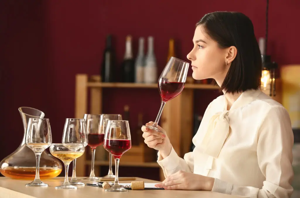 Alcohol and Cancer