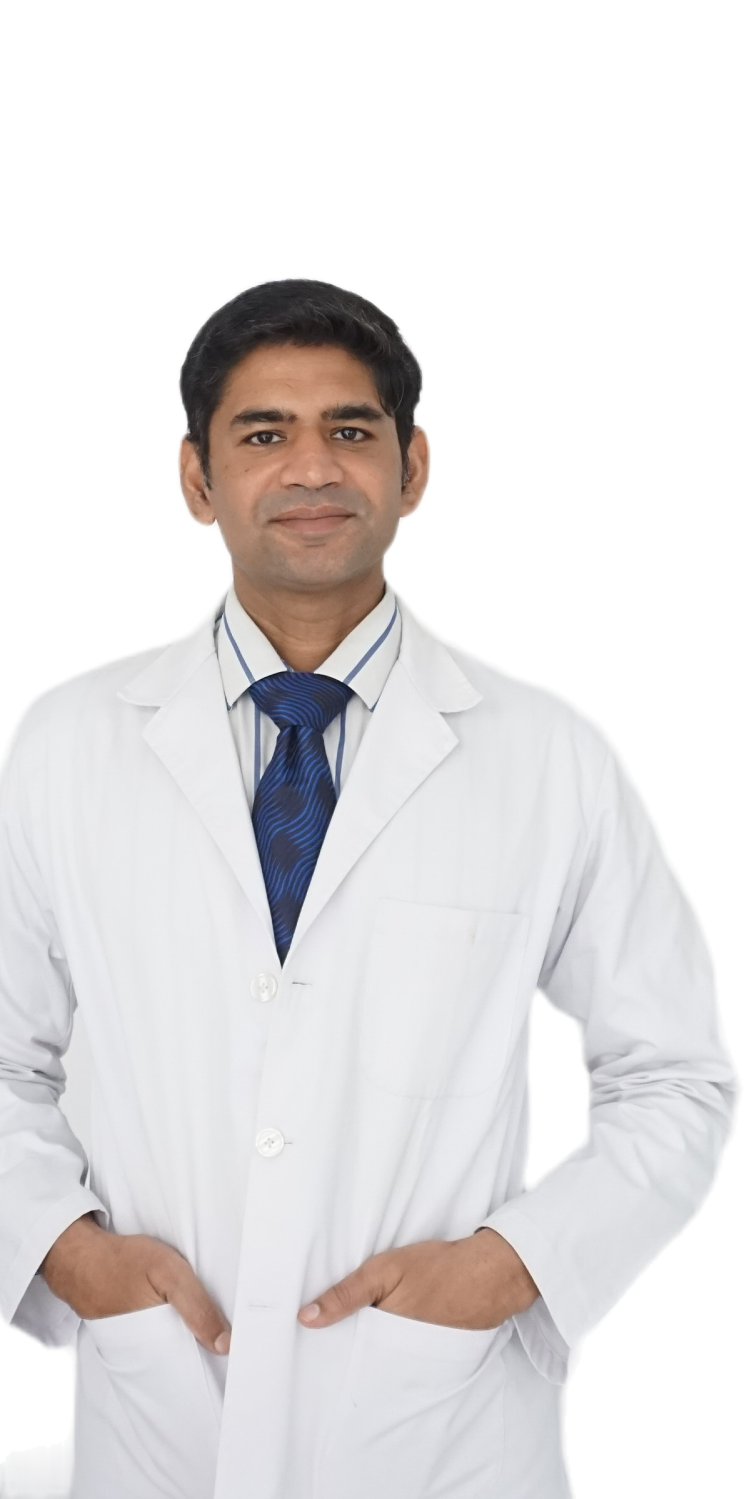 Dr Kaushal Yadav Surgical Oncologist Cancer Surgeon in Gurgaon, Haryana, Delhi NCR, India